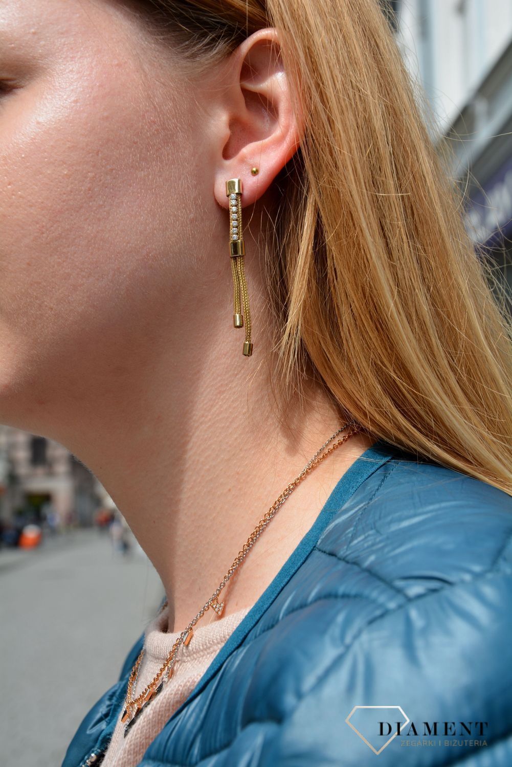 Kolczyki srebrne Fope NA1304c.jpg